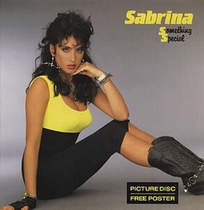 562172593_SABRINA_SOMETHINGSPECIAL-10860.jpg.44b056772f7ccfba840f0e9f0d1d11b6.jpg