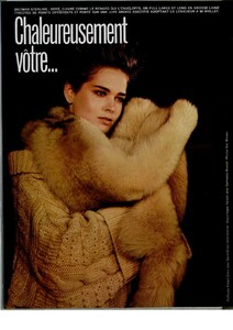 Document-page-001 (6).jpg