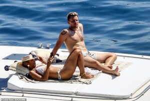 16771896-7310723-image-a-108_1564669300055 (1).jpg