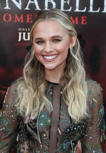 1118full-madison-iseman (10).jpg