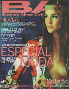 746706846_BACOLECCIONES1999.thumb.jpg.6ea681506e9900dbfff573aeade83a9c.jpg