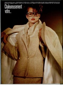 Document-page-001 (3).jpg