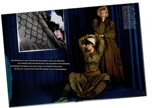 Document-page-001 (12).jpg