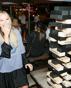 1118full-madison-iseman (18).jpg