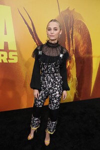 1118full-madison-iseman (26).jpg