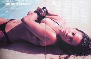 952069160_grazia02.thumb.jpg.c0c26b8146ce24c1e1af65b634399a3a.jpg