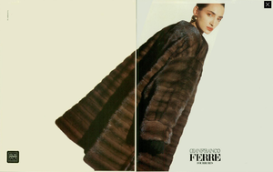 97964587_Ritts_Gianfranco_Ferr_Furs_Fall_Winter_88_89_03.thumb.png.c7060eb68df3082698b44f3cf2fe345a.png