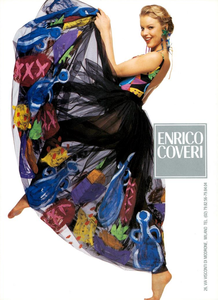 Enrico_Coveri_Spring_Summer_1994.thumb.png.a7bc1b91d17f2916dcc83d4a011b8582.png
