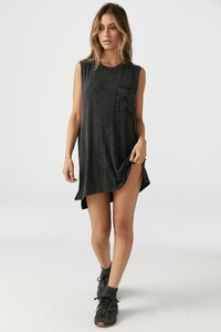 Joah-Brown-Muscle-Tank-Dress-Wash-Graphite-Front523.jpg