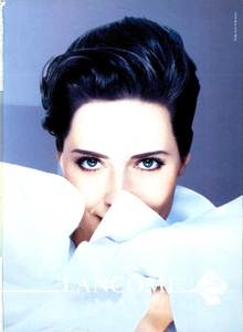 Lancome_Intencils_1994_02.thumb.png.1c411fb329ee7a9a6951bb1e667922d2.png