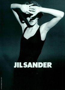 Lindbergh_Jil_Sander_Spring_Summer_1994_04.thumb.png.db662d96f551f30e7fa0aae7ded88aba.png