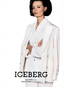 Meisel_Iceberg_Spring_Summer_1994_02.thumb.png.1c59e87353fefa6a06f19683004d8973.png