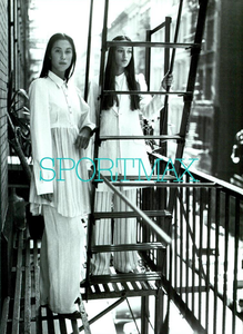 Sportmax_Spring_Summer_1994.thumb.png.9959e1fa2c2d906cc136cacf87ec1733.png