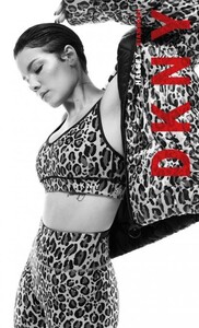 halsey-dkny-fall-campaign-2019-1.jpg