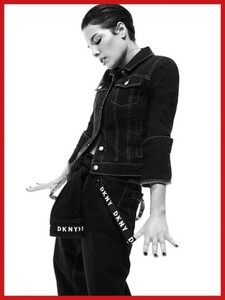 halsey-dkny-fall-campaign-2019-3.jpg