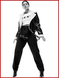 halsey-dkny-fall-campaign-2019-5.jpg