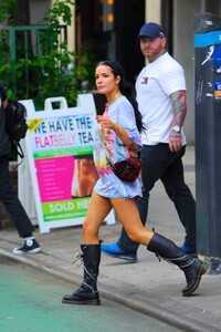 halsey-tatsu-ramen-in-nyc-08-27-2019-7.jpg