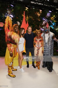 iris-mittenaere-and-arthur-attend-the-lion-king-festival-at-paris-on-picture-id1159097474.jpg