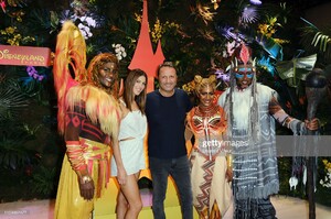 iris-mittenaere-and-arthur-attend-the-lion-king-festival-at-paris-on-picture-id1159097477.jpg