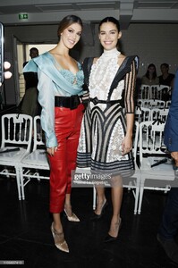 iris-mittenaere-and-sara-sampaio-attend-the-jean-paul-gaultier-haute-picture-id1159837410.jpg