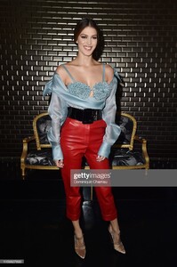 iris-mittenaere-attends-the-jean-paul-gaultier-haute-couture-2019-picture-id1159827893.jpg