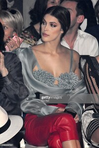 iris-mittenaere-attends-the-jean-paul-gaultier-haute-couture-2019-picture-id1160004760.jpg
