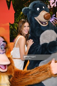 iris-mittenaere-attends-the-lion-king-festival-at-disneyland-paris-on-picture-id1159096537.jpg