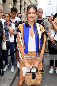 iris-mittenaere-attends-the-schiaparelli-haute-couture-fallwinter-picture-id1159360909.jpg