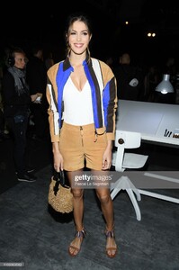 iris-mittenaere-attends-the-schiaparelli-haute-couture-fallwinter-picture-id1159363582.jpg
