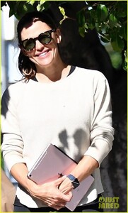 jennifer-garner-beverly-hills-august-2019-05.jpg