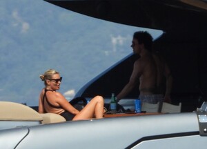 kate-moss-on-the-yacht-in-portofino-08-08-2019-5.jpg