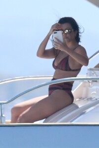 kourtney-kardashian-in-a-bikini-on-the-yacht-sardinia-07-30-2019-more-pics-0.jpg