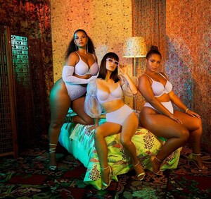 savagexfenty_67384597_415617975723194_3415959360518769487_n.jpg