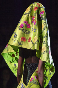schiaparelli-hc-clp-rf19-9096.thumb.jpg.3ca566ff54f9cc7feaeaf06858fbec9c.jpg