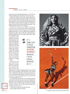serena-williams-sports-illustrated-magazine-29-july-05-august-2019-4.jpg