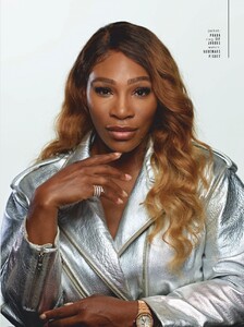 serena-williams-sports-illustrated-magazine-29-july-05-august-2019-6.jpg