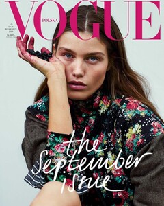 voguepcover1.jpg