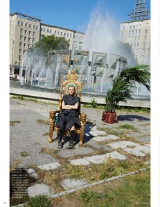         dia030919BZN image105.jpg