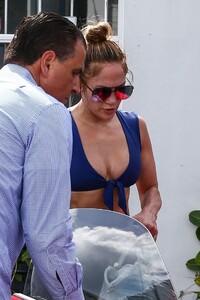       jlo180919BZNimage27.jpg