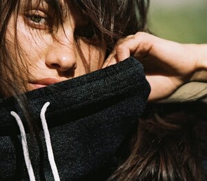 Yara Khmidan - eberjey23.jpg