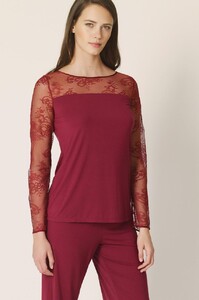 Joy Van der Eecken - Marie-Jo_7.jpg