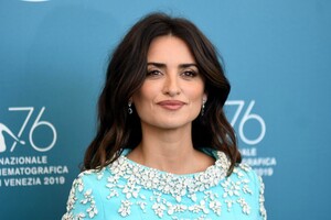         cru020919BZn image108.jpg