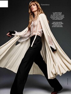 ste010919BZn image107.jpg