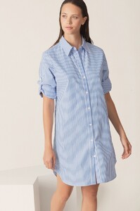 Joy Van der Eecken - Marie-Jo_2.jpg