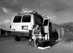 Philippe LeBlond (8).jpg