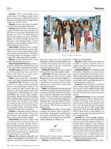         nym020919BZn image105.jpg