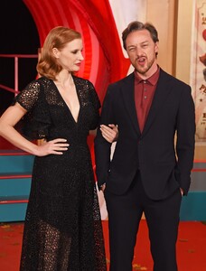         cha020919BZn image112.jpeg