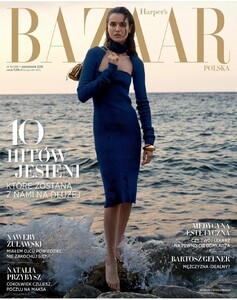 Blanca Padilla-Bazaar-Polonia.jpg