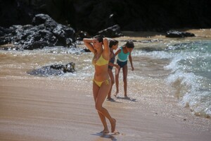         dob030919BZN image112.jpg