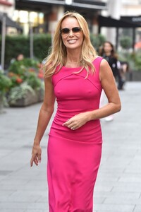 hol020919BZn image105.jpg